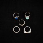 1083 8282 Ringar